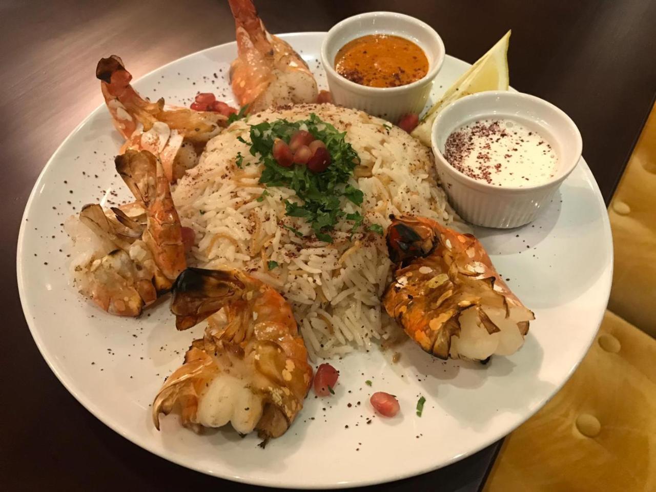 希思罗酒店 外观 照片